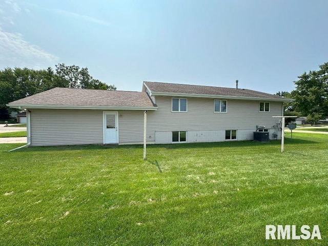 1104 15th St, De Witt, IA 52742 - photo 3