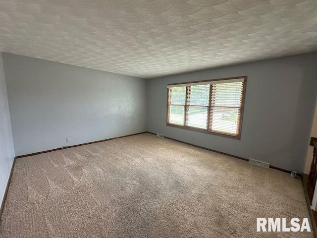 1104 15th St, De Witt, IA 52742 - photo 4