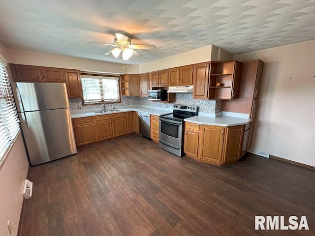 1104 15th St, De Witt, IA 52742 - photo 5