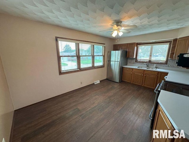 1104 15th St, De Witt, IA 52742 - photo 6