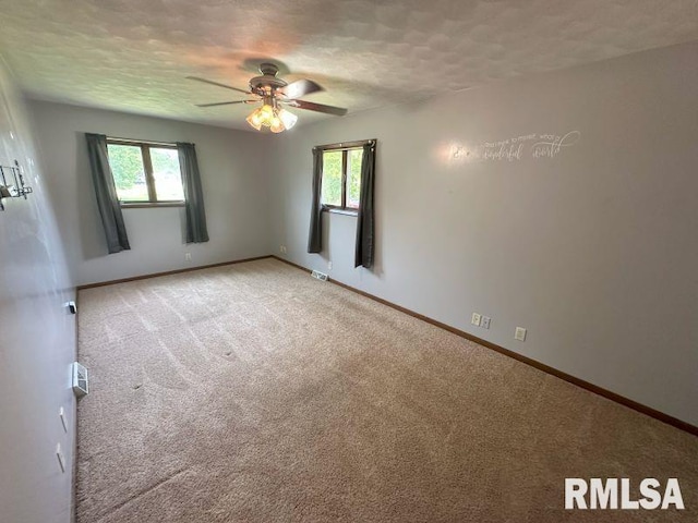 1104 15th St, De Witt, IA 52742 - photo 7