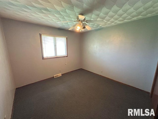 1104 15th St, De Witt, IA 52742 - photo 8
