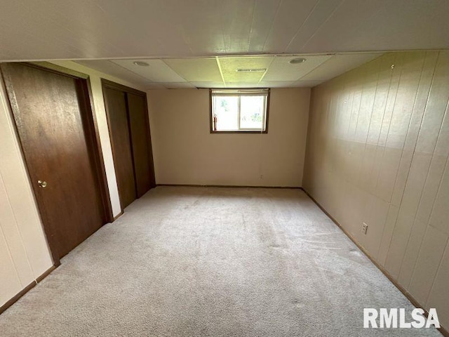 1104 15th St, De Witt, IA 52742 - photo 9