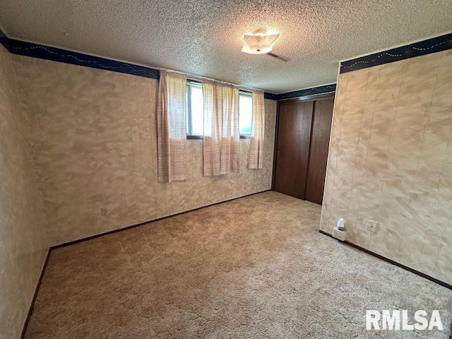 1104 15th St, De Witt, IA 52742 - photo 10