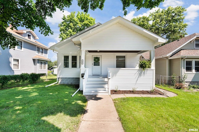 1008 W 16th St, Davenport, IA 52804 - photo 1