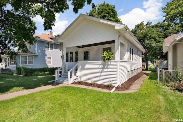 1008 W 16th St, Davenport, IA 52804 - photo 2
