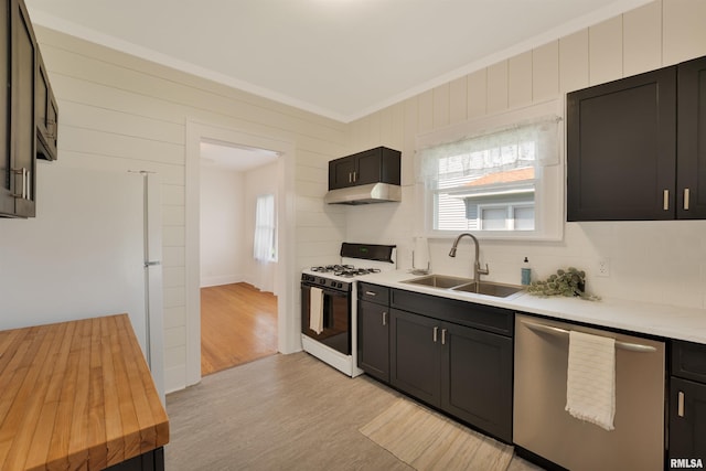 1008 W 16th St, Davenport, IA 52804 - photo 11