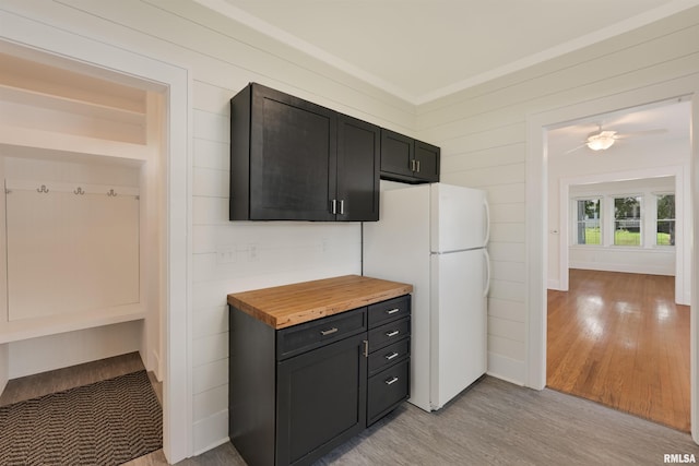 1008 W 16th St, Davenport, IA 52804 - photo 12