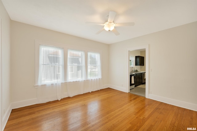 1008 W 16th St, Davenport, IA 52804 - photo 13