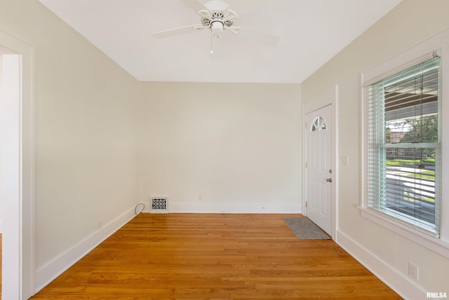 1008 W 16th St, Davenport, IA 52804 - photo 14