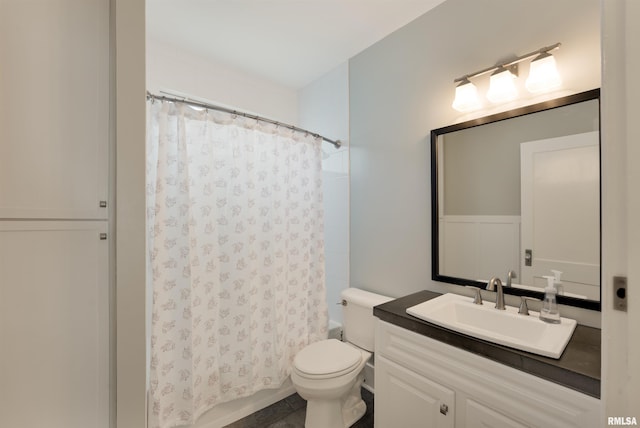 1008 W 16th St, Davenport, IA 52804 - photo 15