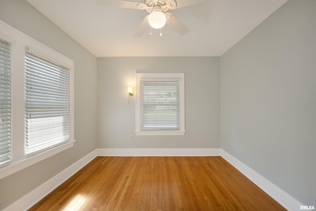 1008 W 16th St, Davenport, IA 52804 - photo 16