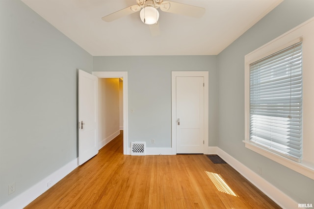 1008 W 16th St, Davenport, IA 52804 - photo 17