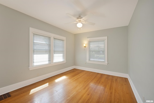 1008 W 16th St, Davenport, IA 52804 - photo 18