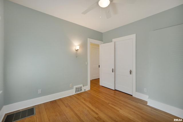 1008 W 16th St, Davenport, IA 52804 - photo 19