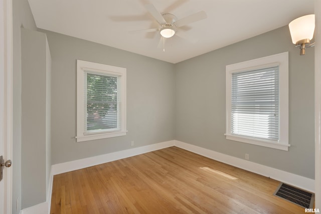 1008 W 16th St, Davenport, IA 52804 - photo 20
