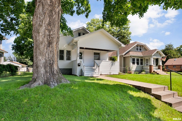 1008 W 16th St, Davenport, IA 52804 - photo 3