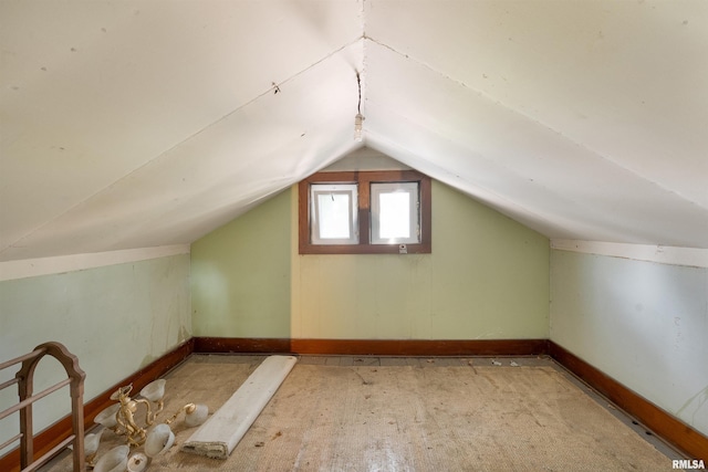 1008 W 16th St, Davenport, IA 52804 - photo 21