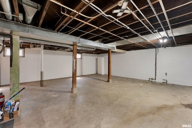 1008 W 16th St, Davenport, IA 52804 - photo 23