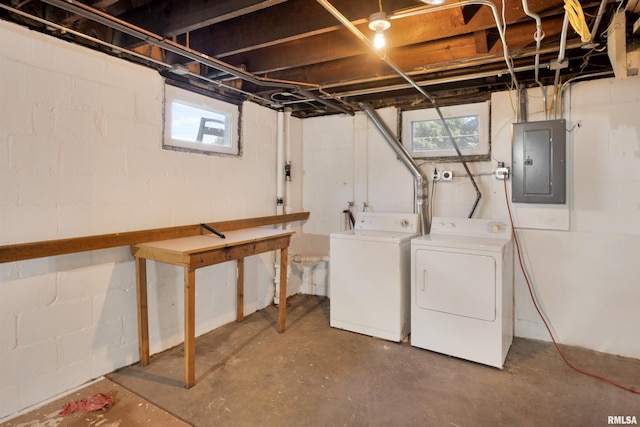 1008 W 16th St, Davenport, IA 52804 - photo 24