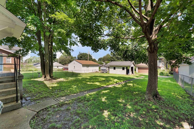 1008 W 16th St, Davenport, IA 52804 - photo 25