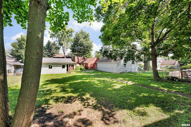 1008 W 16th St, Davenport, IA 52804 - photo 26