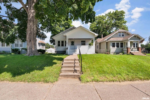 1008 W 16th St, Davenport, IA 52804 - photo 28