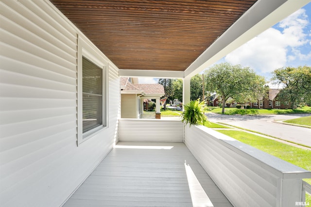 1008 W 16th St, Davenport, IA 52804 - photo 4