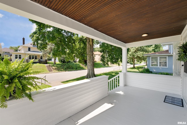 1008 W 16th St, Davenport, IA 52804 - photo 5