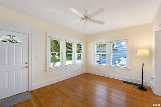 1008 W 16th St, Davenport, IA 52804 - photo 6