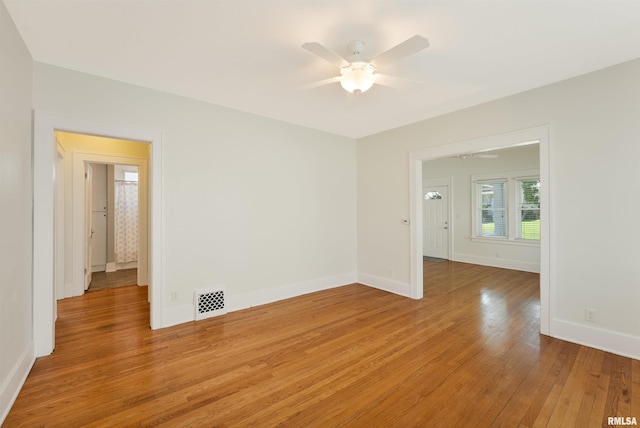 1008 W 16th St, Davenport, IA 52804 - photo 7