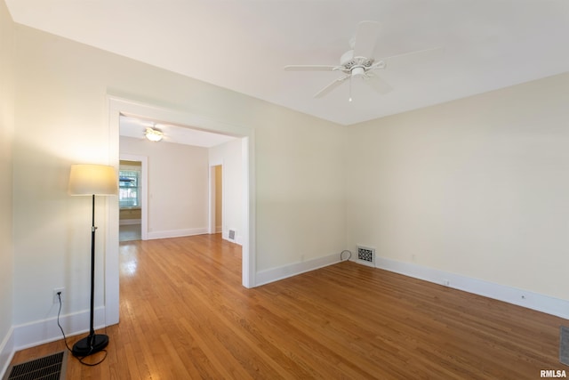 1008 W 16th St, Davenport, IA 52804 - photo 8