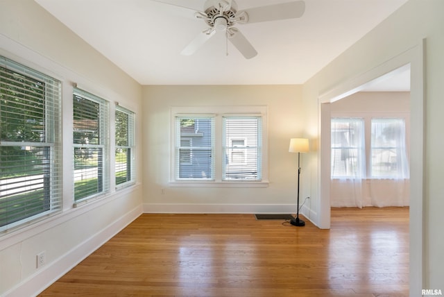 1008 W 16th St, Davenport, IA 52804 - photo 9