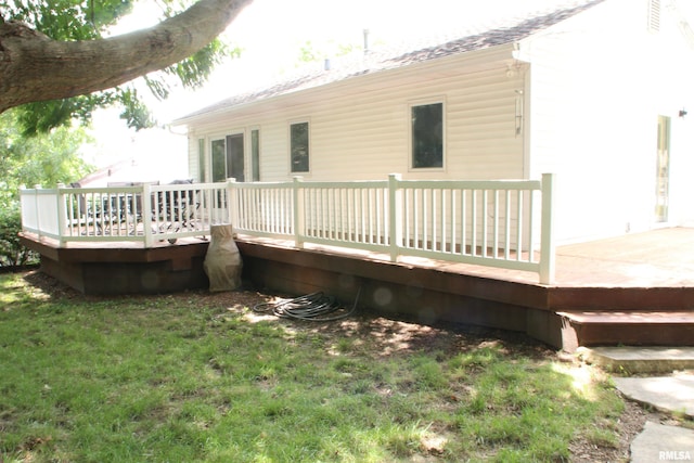 727 Oak St, Davenport, IA 52804 - photo 11
