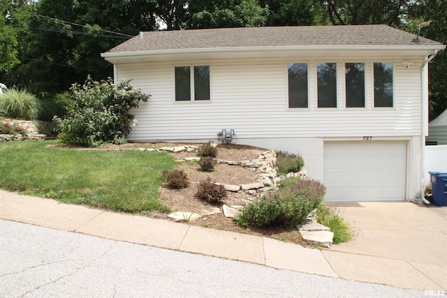 727 Oak St, Davenport, IA 52804 - photo 17