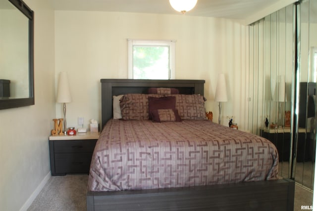 727 Oak St, Davenport, IA 52804 - photo 6