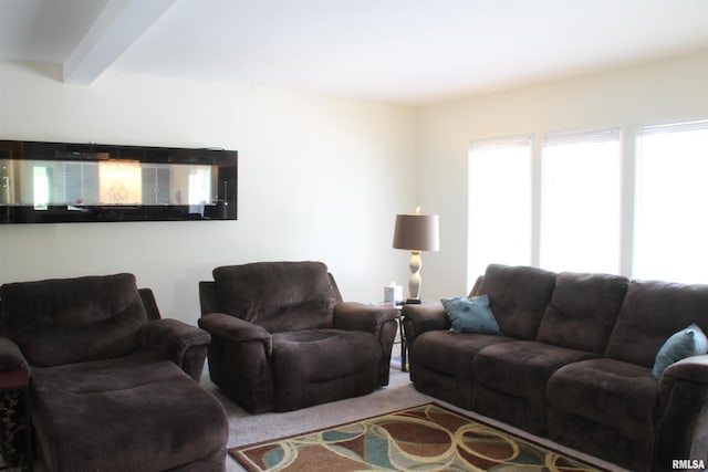 727 Oak St, Davenport, IA 52804 - photo 9
