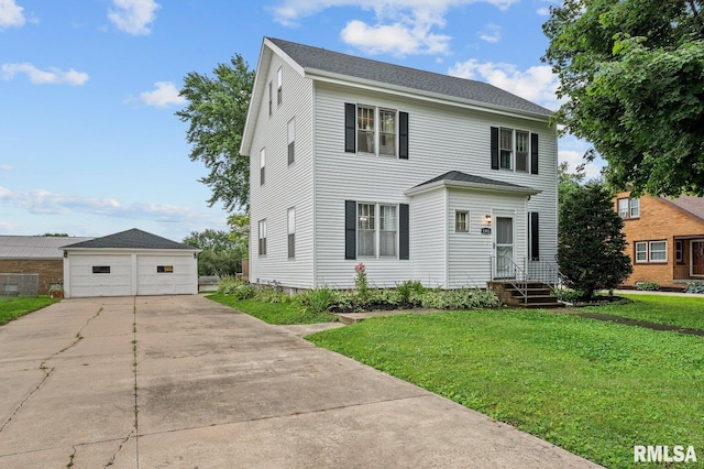 1305 6th St, Orion, IL 61273 - photo 2