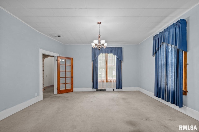 1305 6th St, Orion, IL 61273 - photo 11