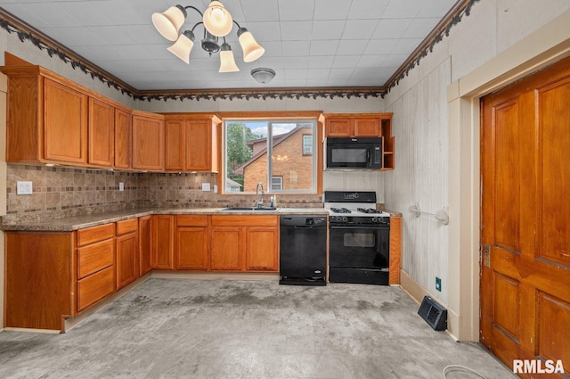 1305 6th St, Orion, IL 61273 - photo 12