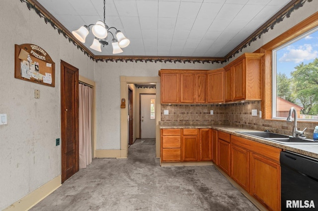 1305 6th St, Orion, IL 61273 - photo 13