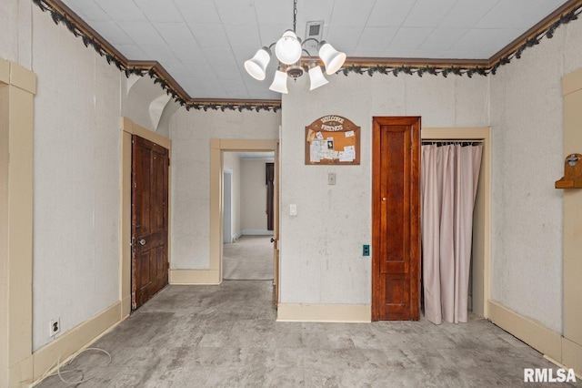 1305 6th St, Orion, IL 61273 - photo 15