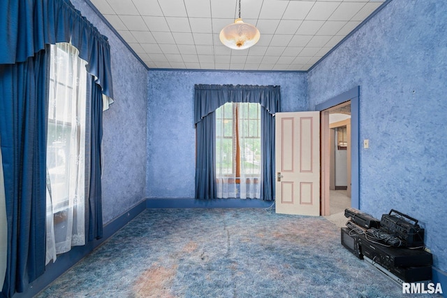 1305 6th St, Orion, IL 61273 - photo 16