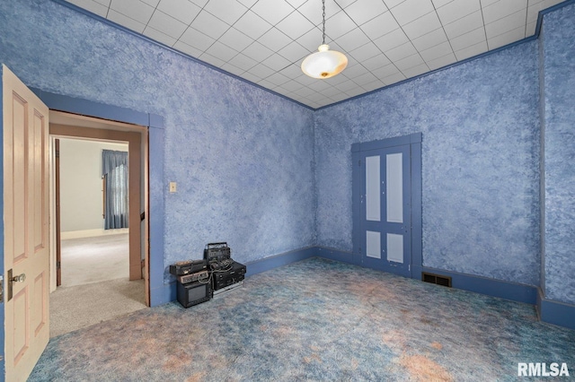 1305 6th St, Orion, IL 61273 - photo 17