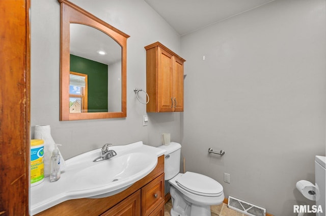 1305 6th St, Orion, IL 61273 - photo 18