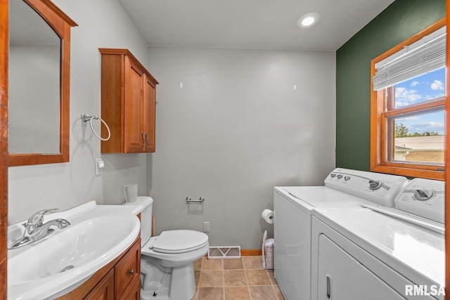 1305 6th St, Orion, IL 61273 - photo 19