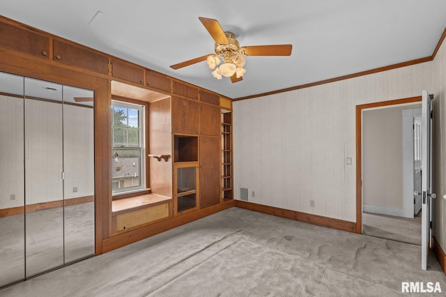 1305 6th St, Orion, IL 61273 - photo 20