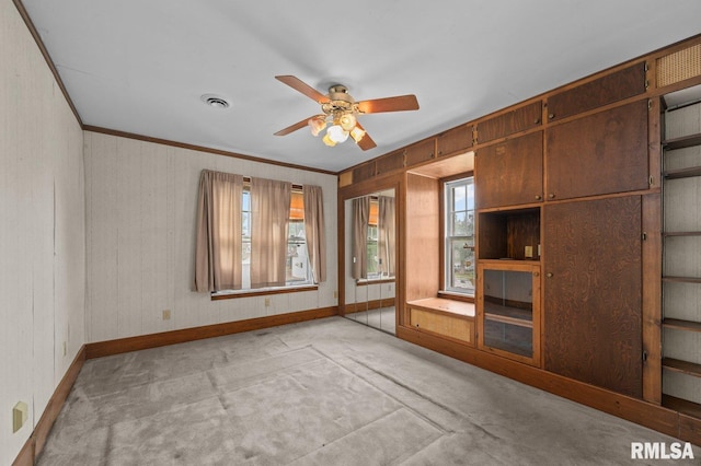 1305 6th St, Orion, IL 61273 - photo 21