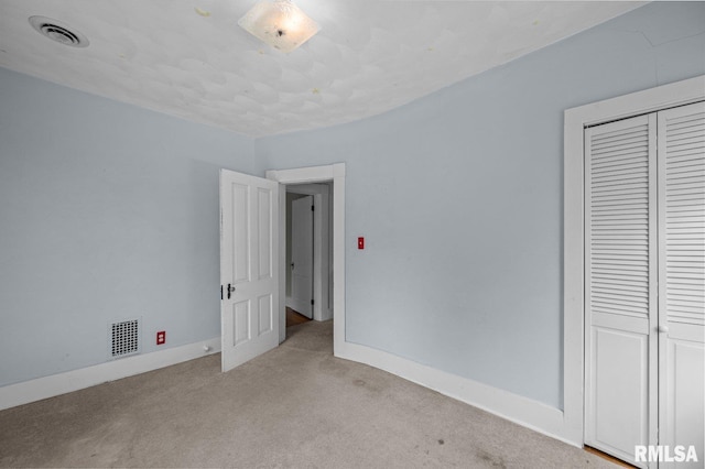 1305 6th St, Orion, IL 61273 - photo 22