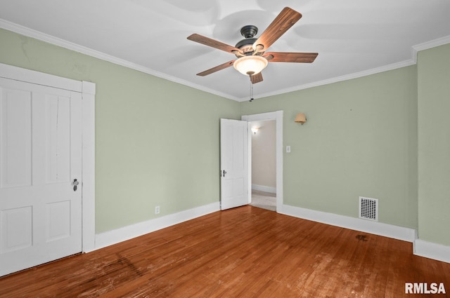 1305 6th St, Orion, IL 61273 - photo 24